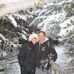 Philip Antonucci - Facebook