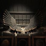 Philip Antonucci - @phila338 - Instagram