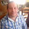 Philippe Antonuccio - @philippeantonuccio - TikTok