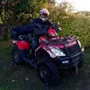 Antunes Philippe - @antunes.philippe4 - TikTok