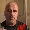 Antunes Philippe - @antunes.philippe - TikTok