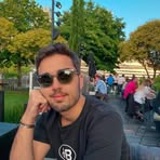 Filip Antunes - Facebook