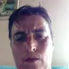 Paulo Philip Antunes de Lima P - @paulophilipantune - TikTok