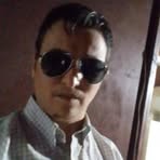 Paulo Philip Antunes Lima Paula - Facebook