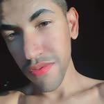 philip Antunes 2023 - @lipesilva7513 - Instagram