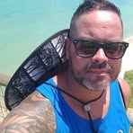 Philip Antunes - Facebook