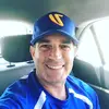 Philip Antunes - @philip.antunes1 - TikTok