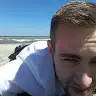 Philip Antunes - @hansejunge17 - TikTok