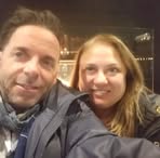 Philip Antunes - Facebook