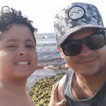 Philip Antunes de Amorim - @philip_aamorim - Instagram