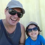 Philip Antunes de Amorim - Facebook