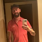 Philip Antunes Löffler - @benficaphilip - Instagram