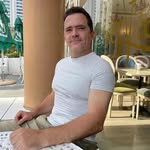 Philip Da Rocha Antunes - @philintunes - Instagram