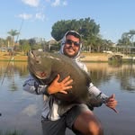 Philip Fonseca - @antunes_philip - Instagram