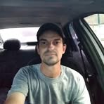 Philip Thiago Gomes Antunes - Facebook