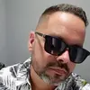 philipantunes519 - @philipantunes519 - TikTok