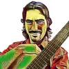 Philipe Antunes - @philipe.antunes - TikTok