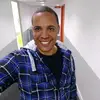 Philipe Antunes - @philipeantunes97 - TikTok