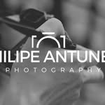 Philipe Antunes Fotografia - @philipeantunes - Instagram