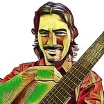 Philipe Antunes Oliveira - @philipeantunesoliveira - Instagram