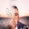 Philippe Antunes - @philippe.antunes - TikTok
