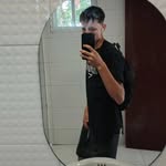 Philippe da costa Antunes - @philippe_antunes_ - Instagram