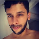Philippe Manoel - @philippemanoelantunes - Instagram