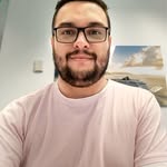 Phillip Antunes - @phillip.antunes - Instagram