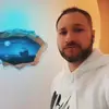 Phillip Antunes - @phillip.antunes201 - TikTok