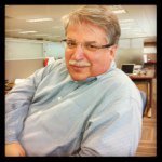 Phil Anzalone - @philipanzalone - Instagram