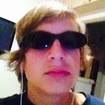 Philip Anzalone - @philipanzalone_ - Instagram