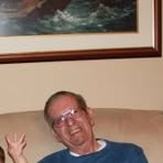 Philip Anzalone - Facebook