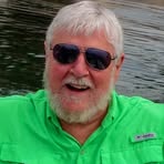 Philip Anzalone - Facebook