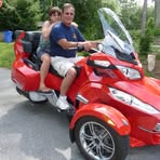 Philip Anzalone - Facebook
