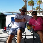Philip Anzalone - Facebook