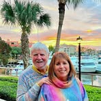 Philip Anzalone - Facebook