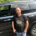 Philip Anzalone - Facebook