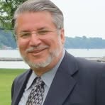 Philip Anzalone Jr. - Facebook