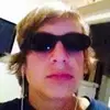 philipanzalone_ - @philipanzalone_ - TikTok
