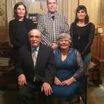 Philip Armbruster - Facebook