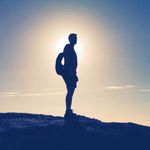 Philip Armbruster - @phi_arm - Instagram