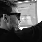 Philip Armbruster - Facebook