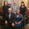 Philip Armbruster - @philip.armbruster - TikTok