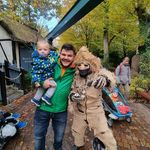 Philipp Armbruster - @philipparmbruster - Instagram