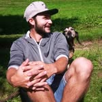 Philipp Armbruster - @armbrusterphilipp - Instagram