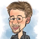 Philipp Armbruster - @philipp.armbruster - Instagram