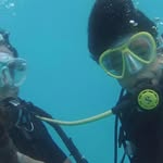 Philippe Armbruster - @philippearmbruster - Instagram