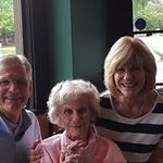 Phillip Armbruster - @philarmbruster - Instagram