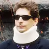 Phil Arrigo - @philarrigo - TikTok