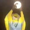 Philip  Aringo - @philiparingo5 - TikTok